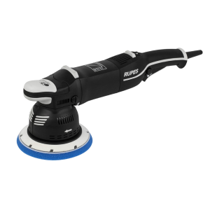 מכונת פוליש . מכונת פוליש מקצועית , מכונת פוליש לרכב