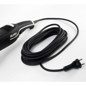 מכונת פוליש . מכונת פוליש מקצועית , מכונת פוליש לרכב