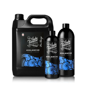 קדם שטיפה , קדם שטיפה מקציף , קדם שטיפה ללא מגע , סבון קדם שטיפה , שמפו קדם שטיפה