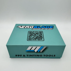 סכין חיתוך , סכין חיתוך מקצועית , סכין חיתוך PPF , סכין חיתוך PPF מקצועית