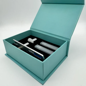 סכין חיתוך , סכין חיתוך מקצועית , סכין חיתוך PPF , סכין חיתוך PPF מקצועית