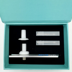 סכין חיתוך , סכין חיתוך מקצועית , סכין חיתוך PPF , סכין חיתוך PPF מקצועית