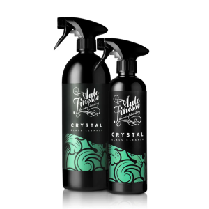 מנקה חלונות , מנקה שמשות , הברקת חלונות , הברקת שמשות