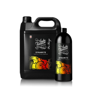 מסיר אבק דרכים , ניקוי הרכב , ניקוי חיצוני ,