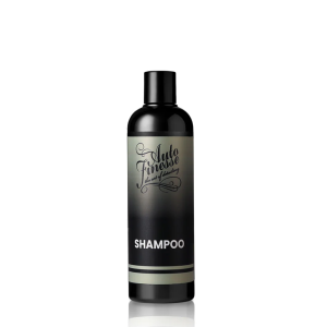 Essentials Shampoo – שמפו מרוכז