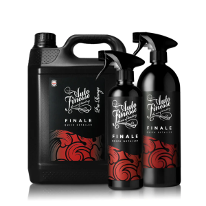 הברקת הרכב , שטיפה ללא מים , ניקוי הרכב ללא מים , מבריק צבע הרכב