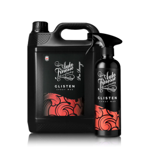 ווקס לרכב , ספרי ווקס , ברק לצבע הרכב , הברקת צבע הרכב , מבריק צבע , ווקס לאוטו , תרסיס ווקס מקצועי , תרסיס ווקס לרכב ,תרסיס ווקס לאוטו