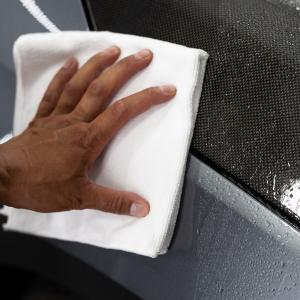 ווקס לרכב , ספרי ווקס , ברק לצבע הרכב , הברקת צבע הרכב , מבריק צבע , ווקס לאוטו , תרסיס ווקס מקצועי , תרסיס ווקס לרכב ,תרסיס ווקס לאוטו