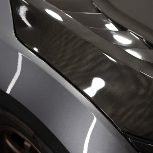 ווקס לרכב , ספרי ווקס , ברק לצבע הרכב , הברקת צבע הרכב , מבריק צבע , ווקס לאוטו , תרסיס ווקס מקצועי , תרסיס ווקס לרכב ,תרסיס ווקס לאוטו