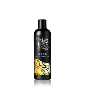 Hide Conditioner – מרכך עור - Auto Finesse