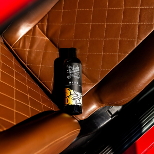 מרכך עור , חומר מרכך עור , חומר מקצועי לריכוך עור , חומר להגנת העור , חומר מקצועי להגנת העור , חומר להברקת העור