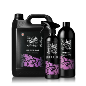 מנקה גאנטים , מנקה חישוקים , מנקה צמיגים , מבריק גאנטים , מבריק חישוקים , מבריק צמיגים , שטיפת גאנטים , שטיפת חישוקים