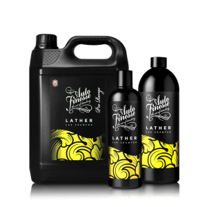 סבון לרכב , סבון לאוטו , שמפו לרכב , שמפו לאוטו , שמפו מקציף , סבון מקציף , שמפו מקציף לרכב , שמפו מקציף לאוטו , סבון מקציף לרכב ,סבון מקציף לאוטו