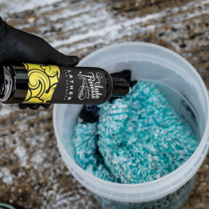 סבון לרכב , סבון לאוטו , שמפו לרכב , שמפו לאוטו , שמפו מקציף , סבון מקציף , שמפו מקציף לרכב , שמפו מקציף לאוטו , סבון מקציף לרכב ,סבון מקציף לאוטו