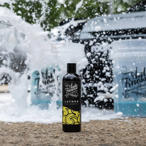 סבון לרכב , סבון לאוטו , שמפו לרכב , שמפו לאוטו , שמפו מקציף , סבון מקציף , שמפו מקציף לרכב , שמפו מקציף לאוטו , סבון מקציף לרכב ,סבון מקציף לאוטו