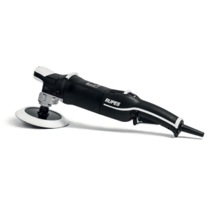 מכונת פוליש . מכונת פוליש מקצועית , מכונת פוליש לרכב , מכונת פוליש רוטורית