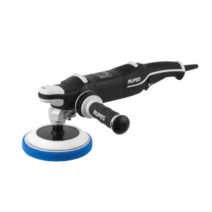 Rupes LH19E – מכונת פוליש רוטורית