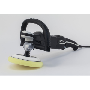 מכונת פוליש . מכונת פוליש מקצועית , מכונת פוליש לרכב , מכונת פוליש רוטורית