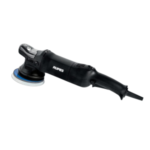 Rupes LHR15ES MK1 – מכונת פוליש