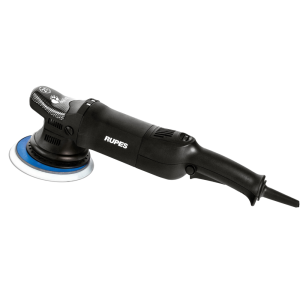 Rupes LHR21ES MK1 – מכונת פוליש