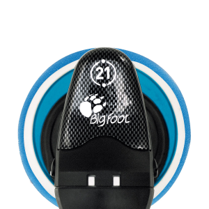 מכונת פוליש . מכונת פוליש מקצועית , מכונת פוליש לרכב , מכונת פוליש רוטורית