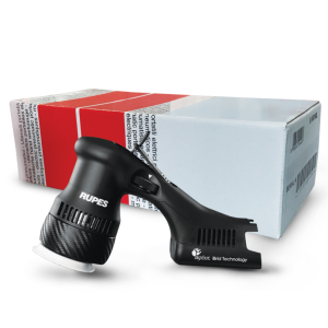 מכונת פוליש . מכונת פוליש מקצועית , מכונת פוליש לרכב