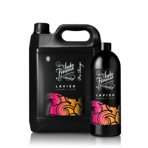 סבון קרמי , סבון קרמי לרכב , סבון קרמי לאוטו , סבון מקציף , סבוןמקציף לרכב , סבון מקציף לאוטו , סבון מקציף קרמי , סבון מקציף מקצועי , סבון קרמי מקצועי לרכב , סבון קרמי מקצועי לאוטו