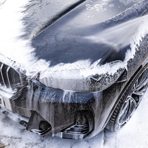 סבון קרמי , סבון קרמי לרכב , סבון קרמי לאוטו , סבון מקציף , סבוןמקציף לרכב , סבון מקציף לאוטו , סבון מקציף קרמי , סבון מקציף מקצועי , סבון קרמי מקצועי לרכב , סבון קרמי מקצועי לאוטו