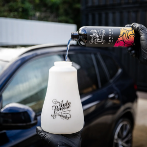 סבון קרמי , סבון קרמי לרכב , סבון קרמי לאוטו , סבון מקציף , סבוןמקציף לרכב , סבון מקציף לאוטו , סבון מקציף קרמי , סבון מקציף מקצועי , סבון קרמי מקצועי לרכב , סבון קרמי מקצועי לאוטו