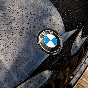 Lavish - קצף קרמי