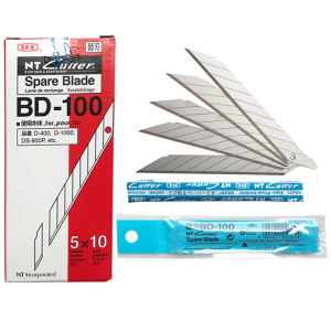 סכין יפני , סכין יפני מקצועי , סכין יפני חד , סכין יפני חד לחיתוך , סכין יפני מקצועי לחיתוך , סט סכינים לסכין יפנית , סט סכינים מקצועי