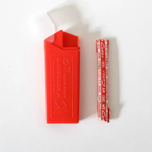 סכין יפני , סכין יפני מקצועי , סכין יפני חד , סכין יפני חד לחיתוך , סכין יפני מקצועי לחיתוך , סט סכינים לסכין יפנית , סט סכינים מקצועי