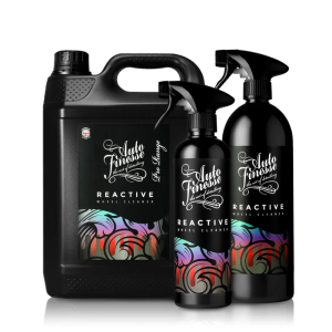 מנקה גאנטים , מנקה חישוקים , מבריק גאנטים , מבריק חישוקים , שטיפת גאנטים , שטיפת חישוקים