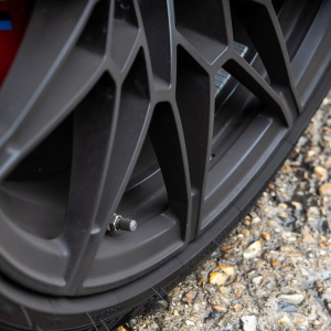 מנקה גאנטים , מנקה חישוקים , מבריק גאנטים , מבריק חישוקים , שטיפת גאנטים , שטיפת חישוקים