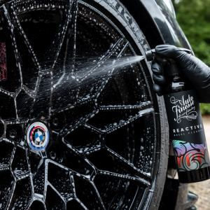 מנקה גאנטים , מנקה חישוקים , מבריק גאנטים , מבריק חישוקים , שטיפת גאנטים , שטיפת חישוקים