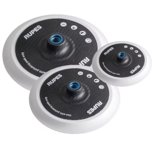 פלטה למכונה רוטורית LH19E 5″