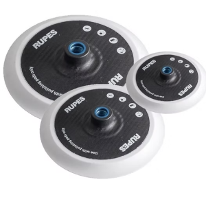 פלטה למכונה רוטורית LH19E 6.5″