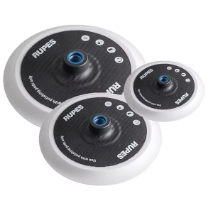 פלטה למכונה רוטורית LH19E 6″