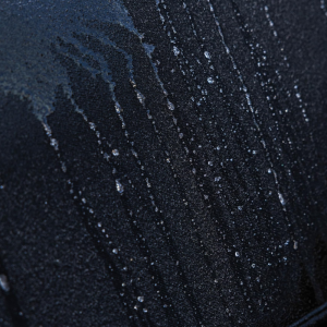 תרסיס הגנה לגגות בד , גג בד , הגנה לגג בד , הגנה לגג בד של הרכב