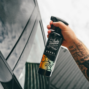 מנקה חלונות , מנקה שמשות , הברקת חלונות , הברקת שמשות , תרסיס קרמי לחלונות , תרסיס קרמים לחלונות , ספריי קרמי לחלונות , ספריי קרמי לשמשות