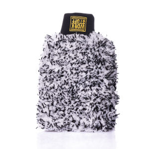 Storm – כפפת שטיפה - Work Stuff