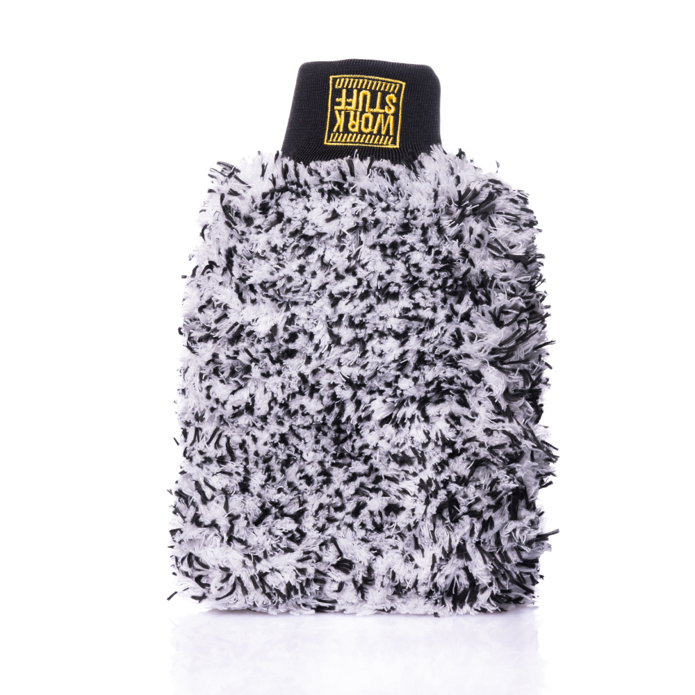 Storm - כפפת שטיפה