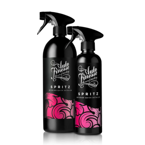 מגן פלסטיקה , מבריק פלסטיקה , מנקה פלסטיקה , חומר לפנים הרכב , חומר להגנת פלסטיקה , חומר להברקת פלסטיקה