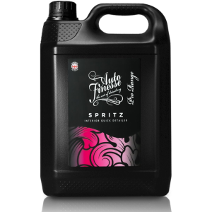 מגן פלסטיקה , מבריק פלסטיקה , מנקה פלסטיקה , חומר לפנים הרכב , חומר להגנת פלסטיקה , חומר להברקת פלסטיקה