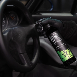 ניקוי פנים הרכב , חומר לניקוי מושבים , חומר לניקוי ריפודים , חומר לניקוי פלסטיקה , ניקוי מושבים , ניקוי , ריפודים , ניקוי שטיחים , חומר לניקוי שטיחים