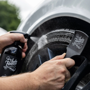 Tread Tyre Cleaner - מנקה צמיגים