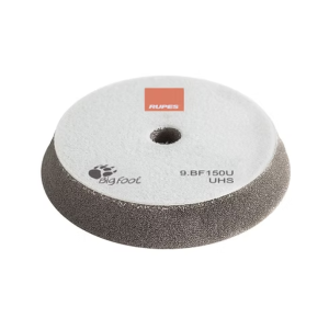 פד ספוג UHS 3″ - Rupes