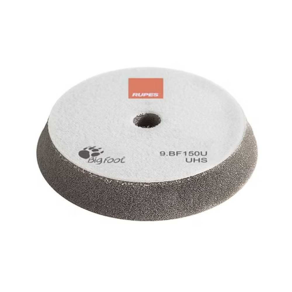 פד ספוג UHS 3"