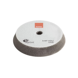 פד ספוג UHS 5″ - Rupes