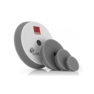 פד לפוליש , פד למכונת פוליש , פד לחיתוך , פד להברקת הרכב